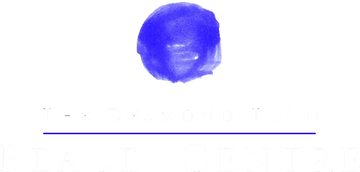 desmond tutu foundation.png