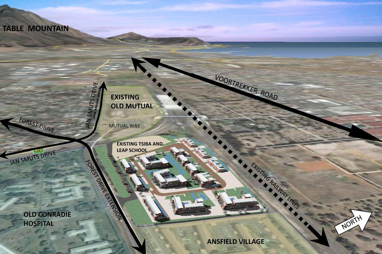Mupine a3_aerial view.jpg