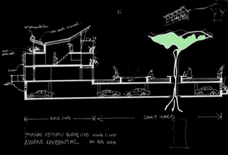 Picture7 - Copy (2).jpg