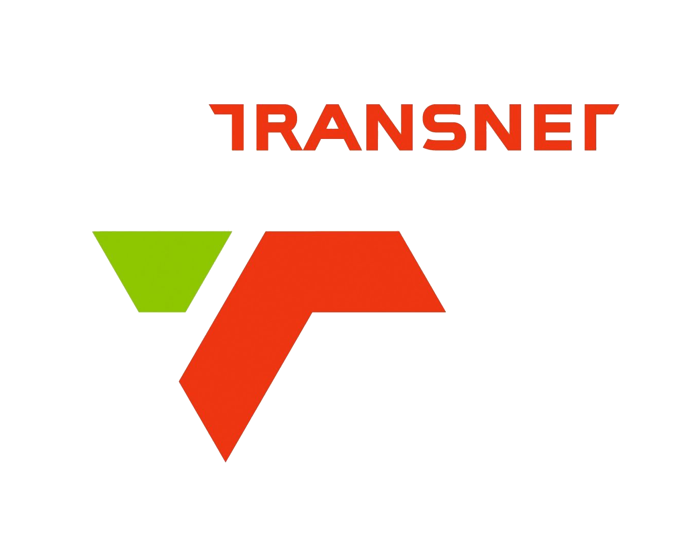Transnet.png