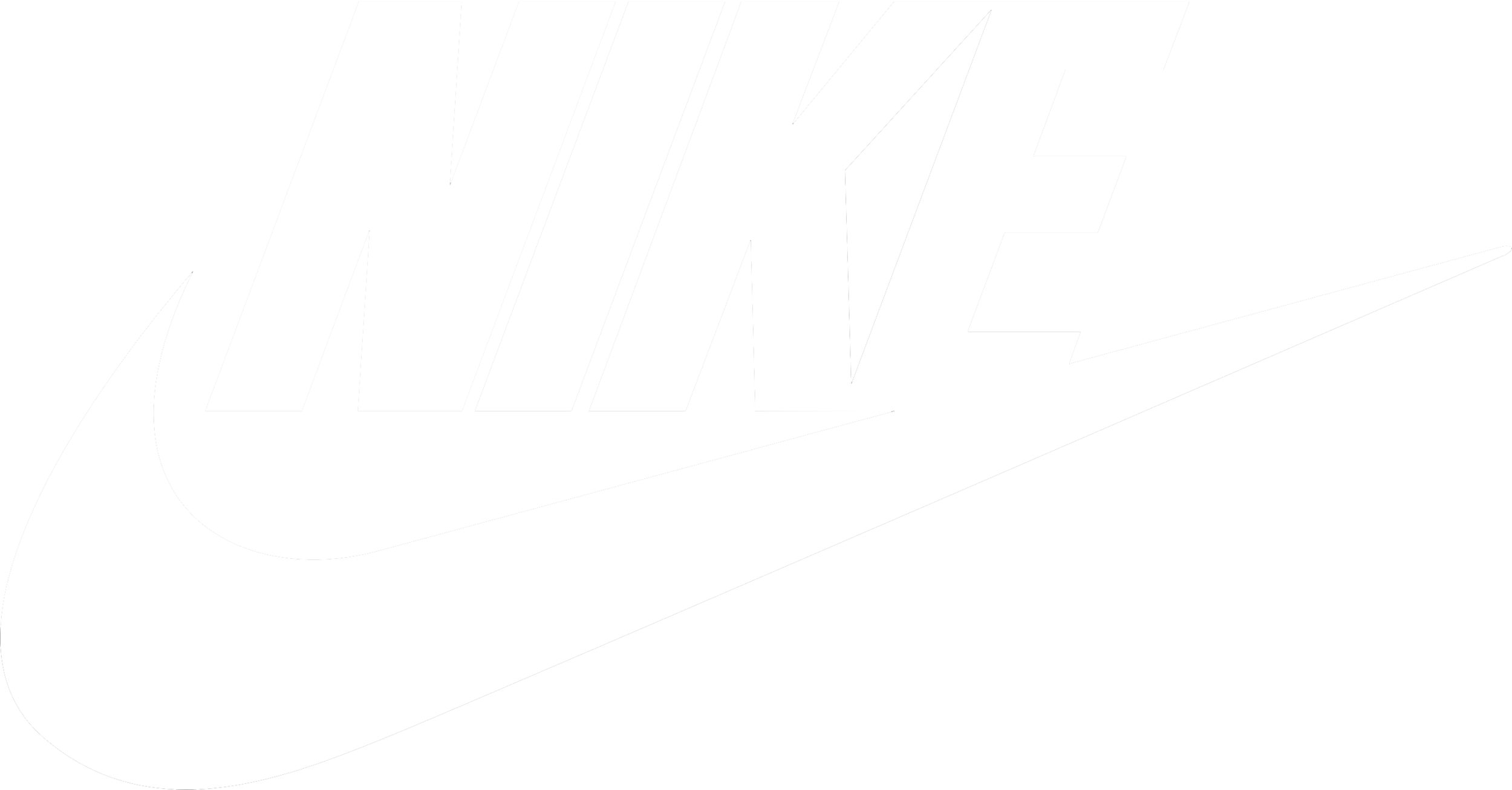 nike.png
