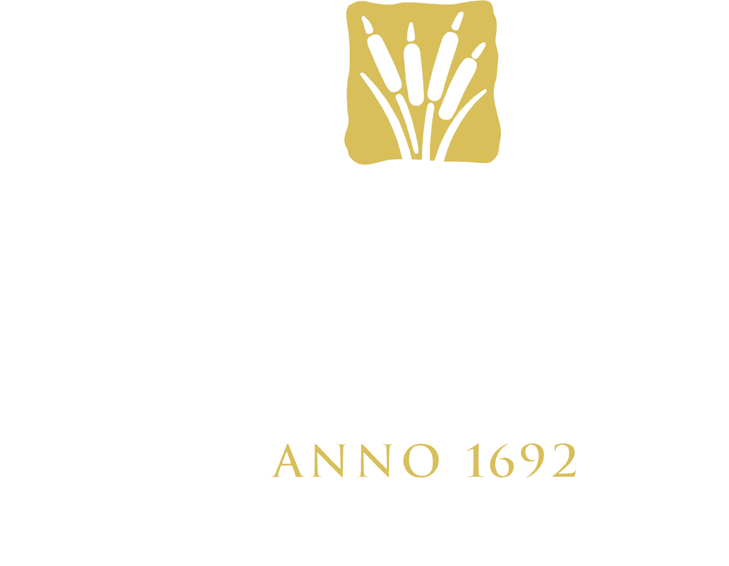 spier logo.png