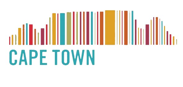 cape-town-book-fair.png