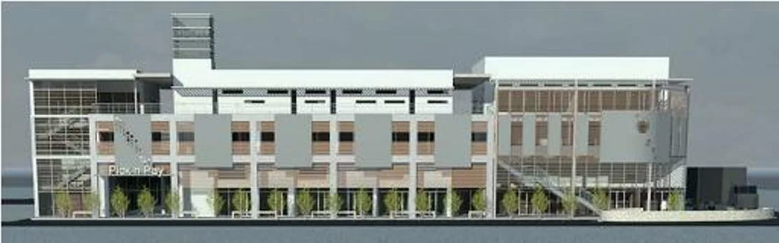 DesignSpaceAfrica_03 Langalibalele.jpg