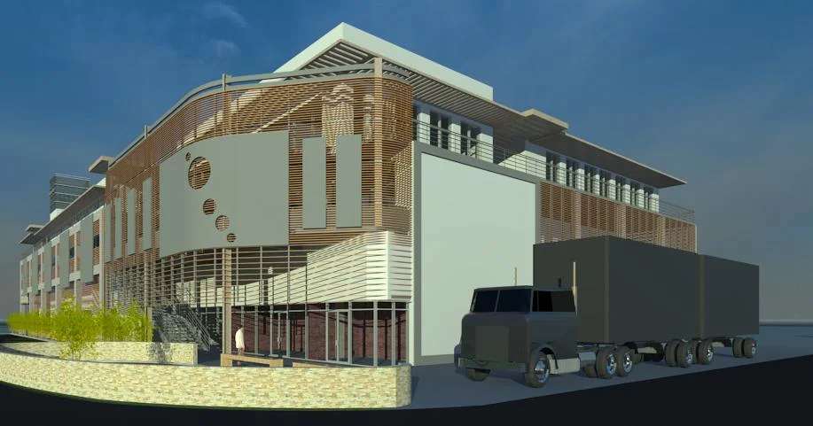 DesignSpaceAfrica_01 Langalibalele.jpg