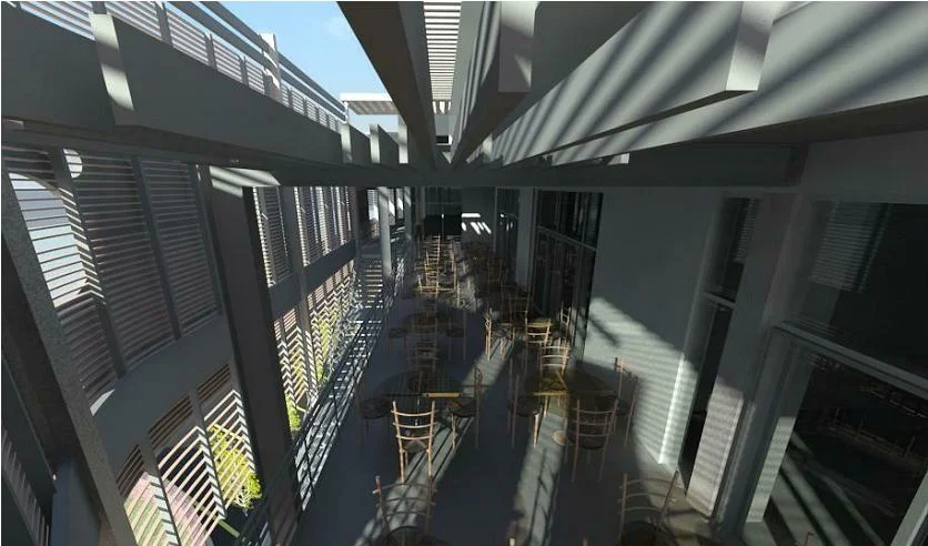 DesignSpaceAfrica_02 Langalibalele.jpg