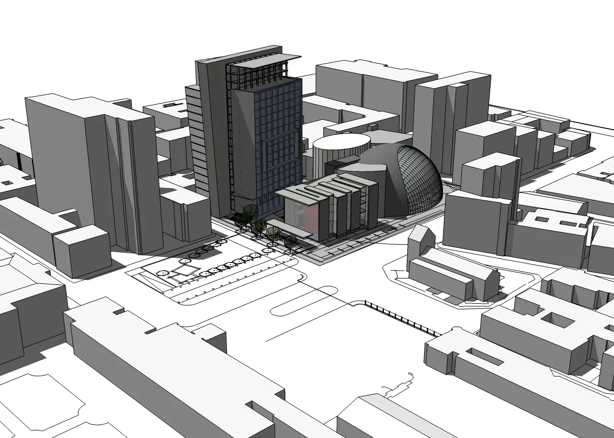 ParliamentPrecinct_1.jpg