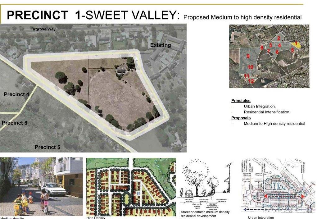 Porter Estate Development Proposals.Discussion document of April 2008_Page_06.jpg