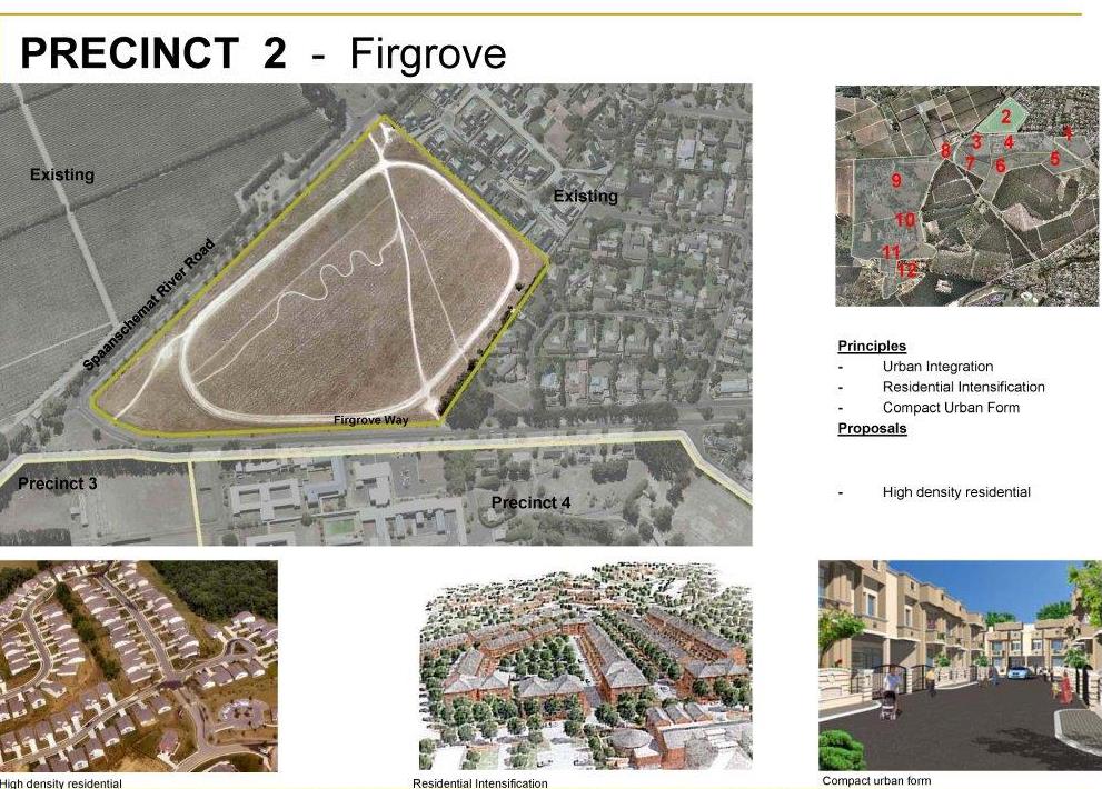 Porter Estate Development Proposals.Discussion document of April 2008_Page_07.jpg