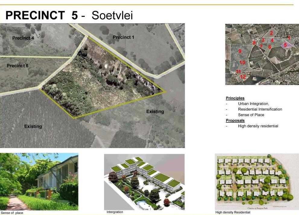 Porter Estate Development Proposals.Discussion document of April 2008_Page_10.jpg