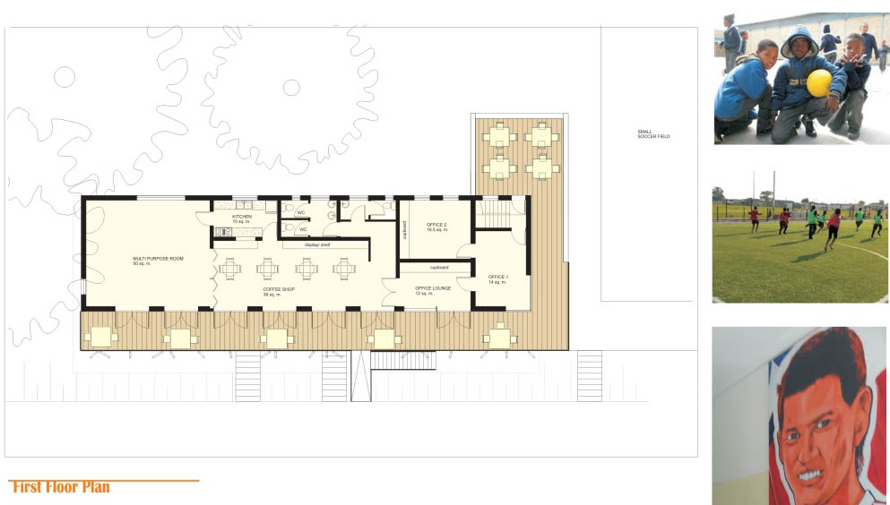 plan2.jpg