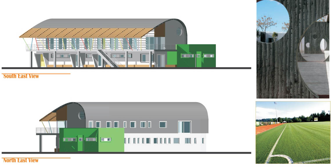 elevations.jpg
