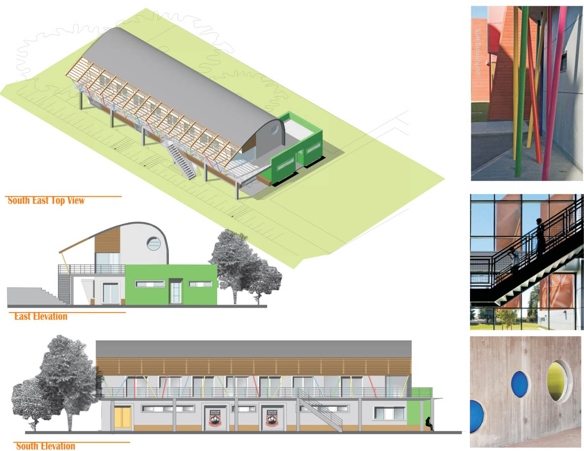 elevations2.jpg