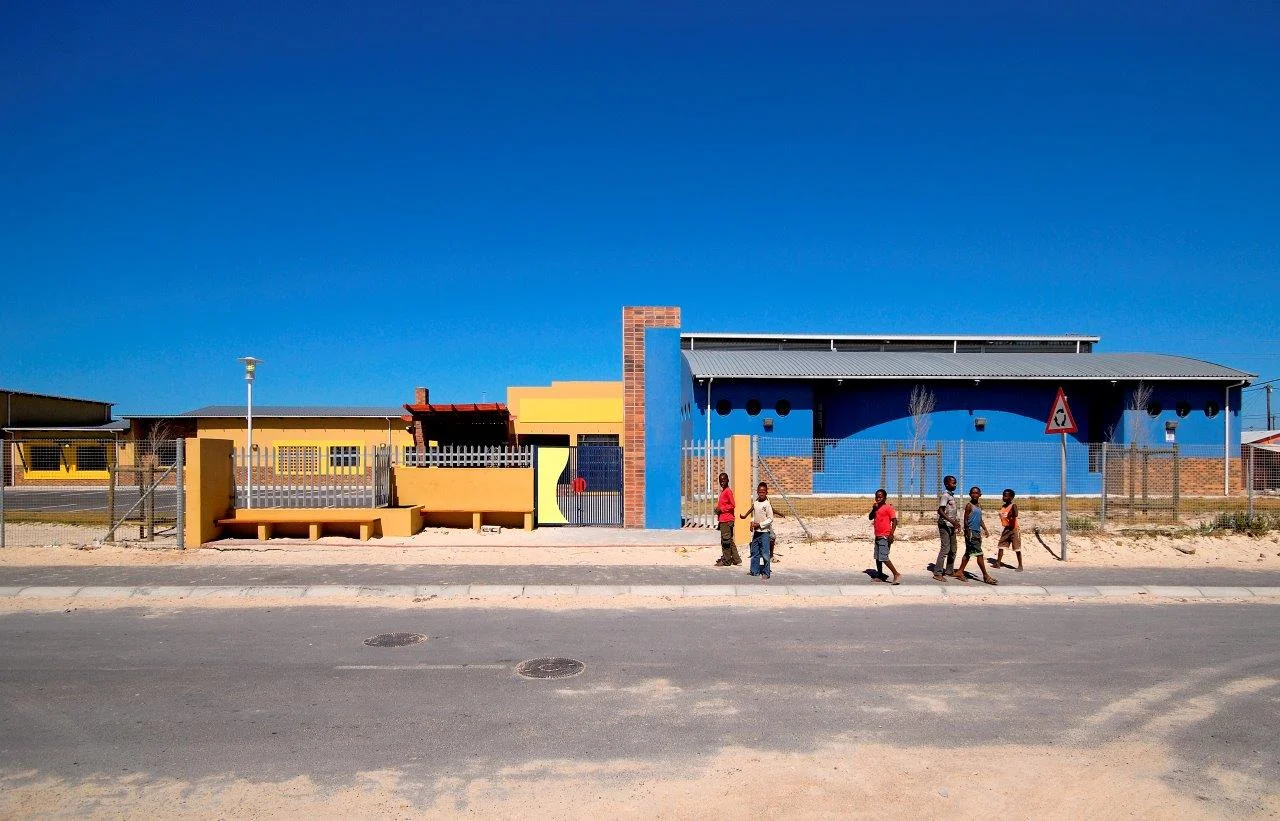 d DesignspaceAfrica_61 Delft School.jpg