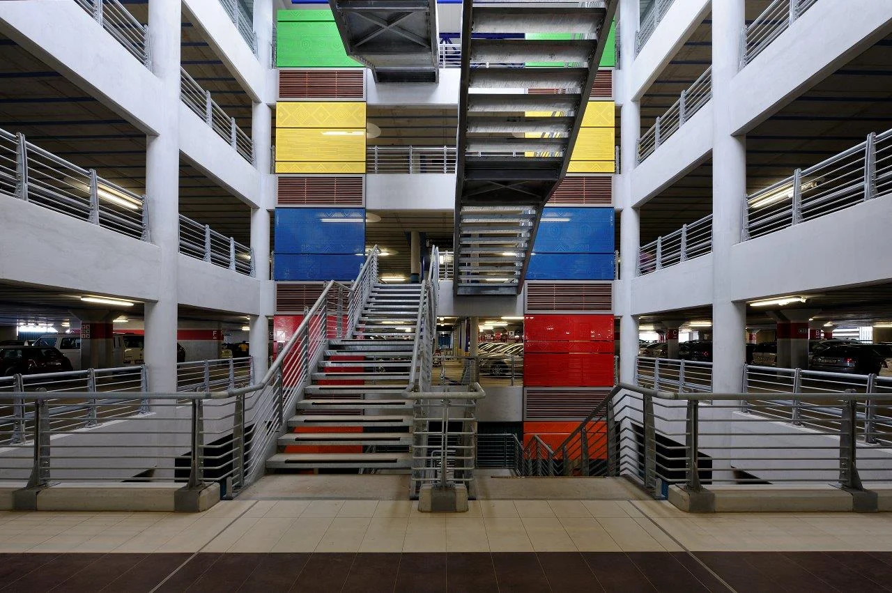 c DesignspaceAfrica_46 Acsa Parkade II.jpg