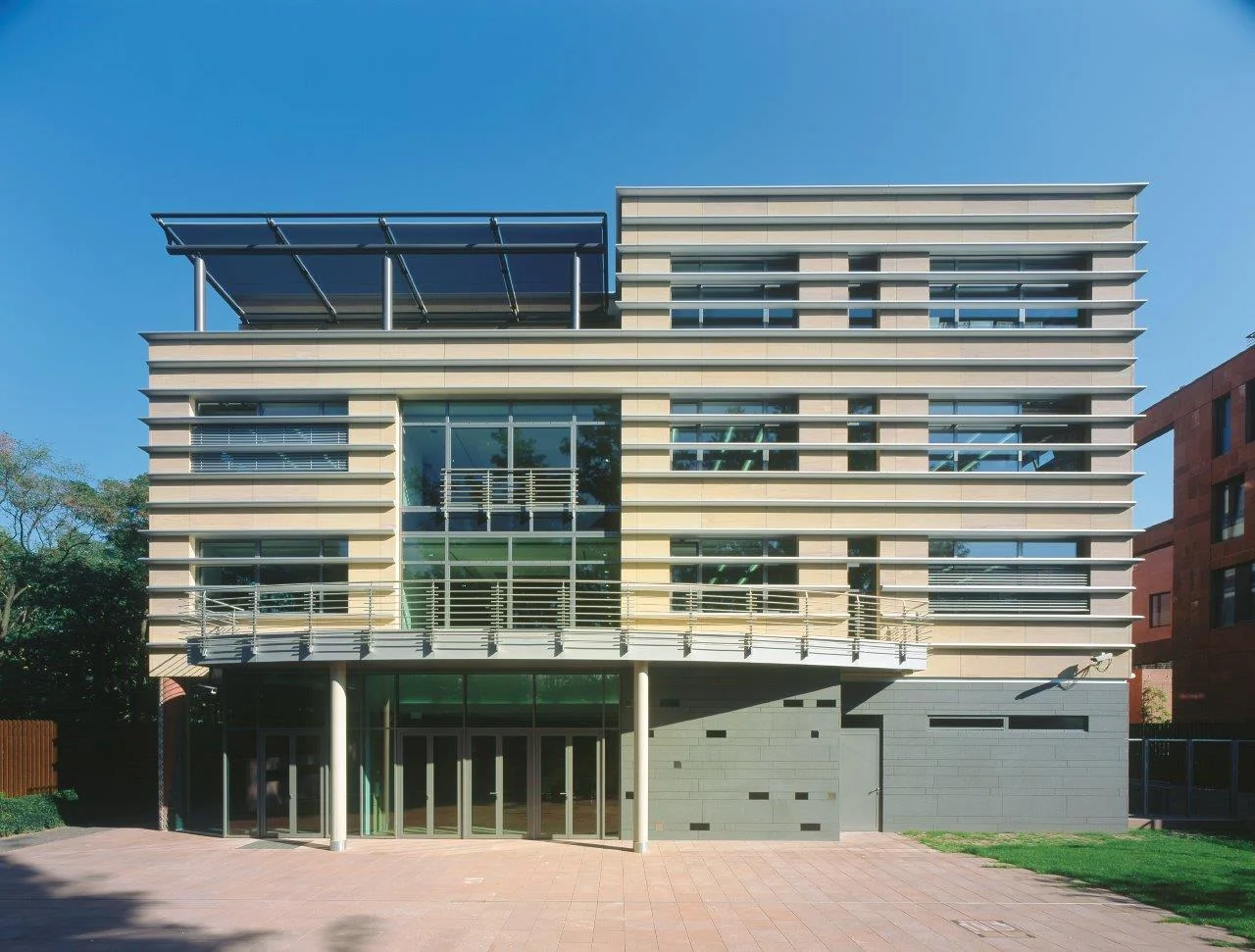 DesignspaceAfrica_02 Embassy.jpg