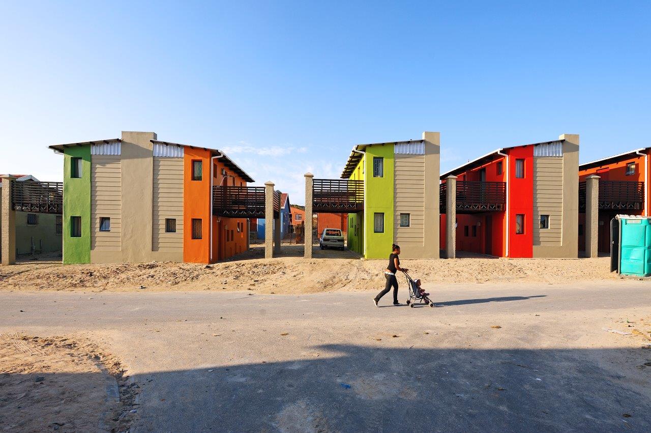DesignspaceAfrica_103 10x10 Low cost Housing.jpg