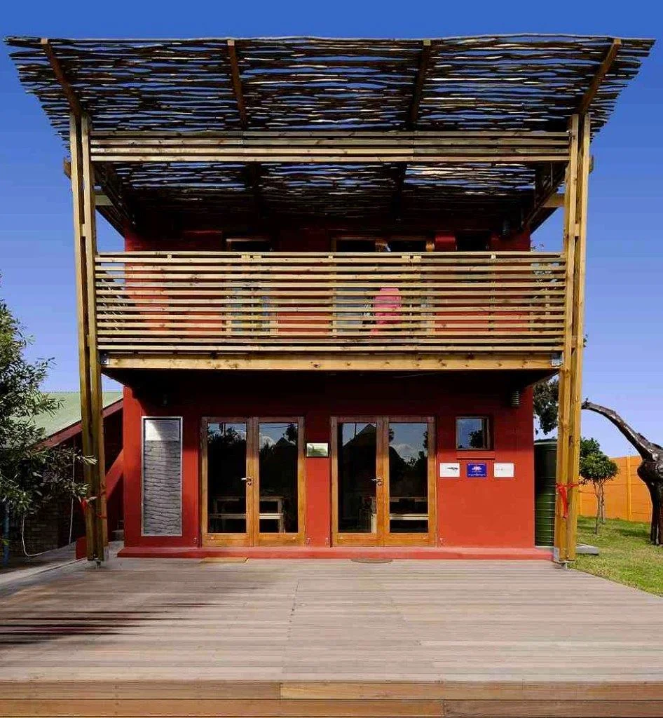 102 Soup Kitchen.jpg