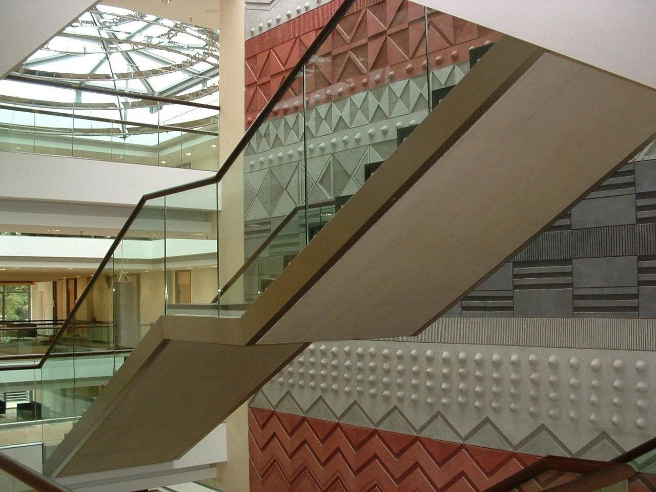 DesignspaceAfrica_77 Embassy.jpg