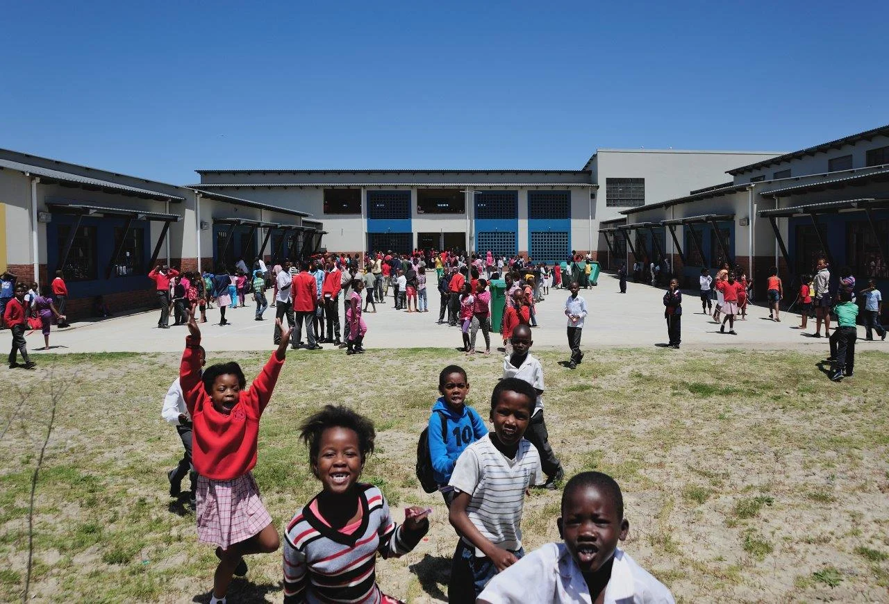 74 Zwelihle School.jpg