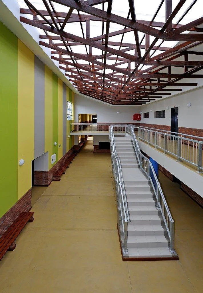 34 Zwelihle School.jpg