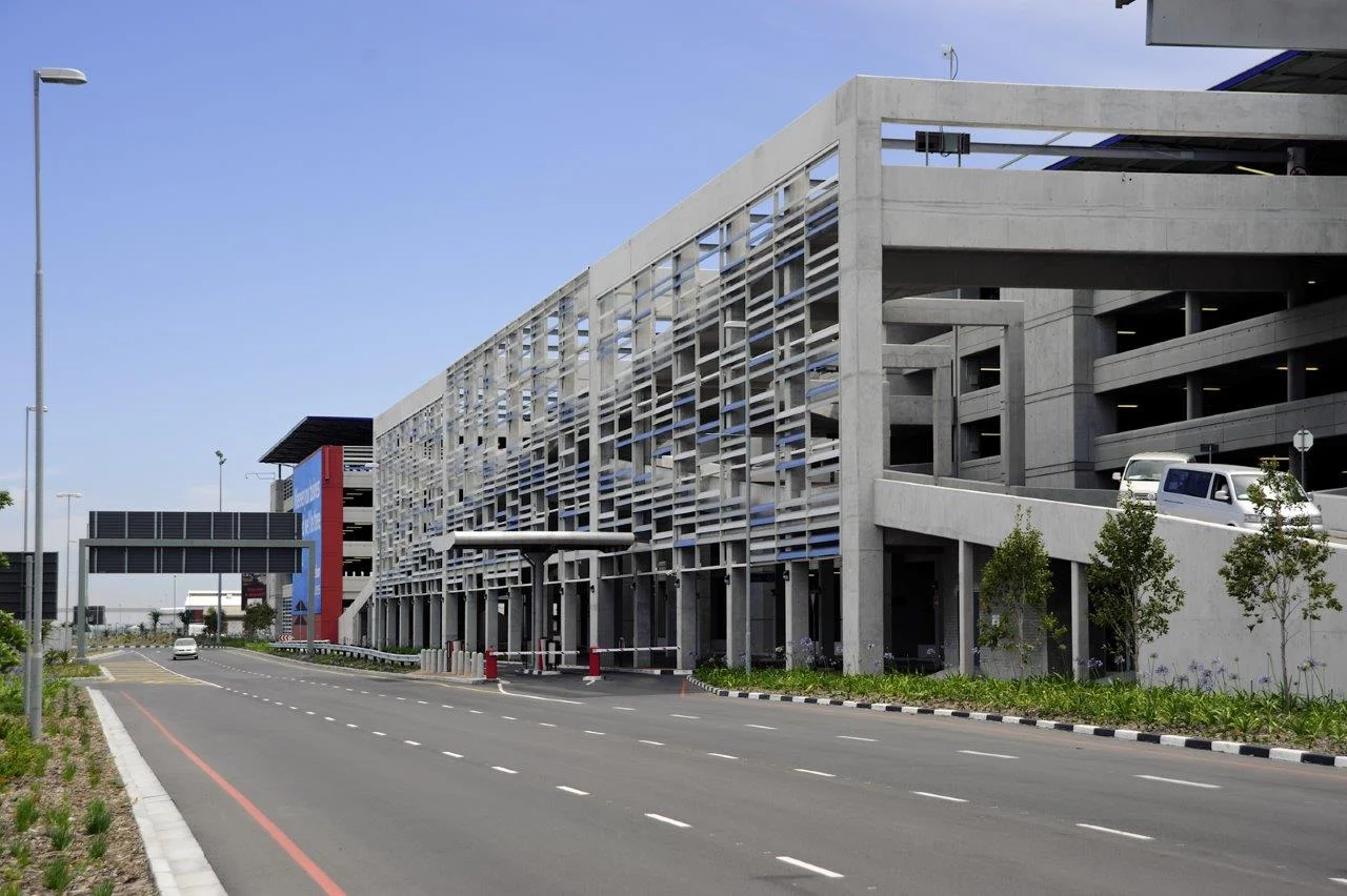 98 Parkade I.jpg