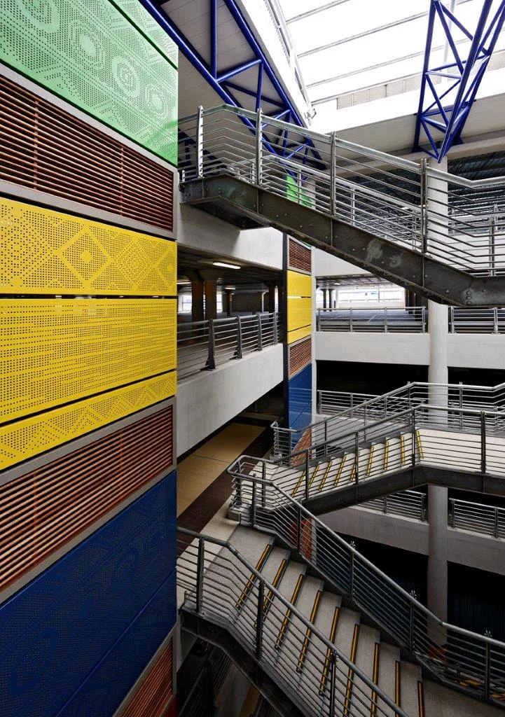 14 Parkade I.jpg