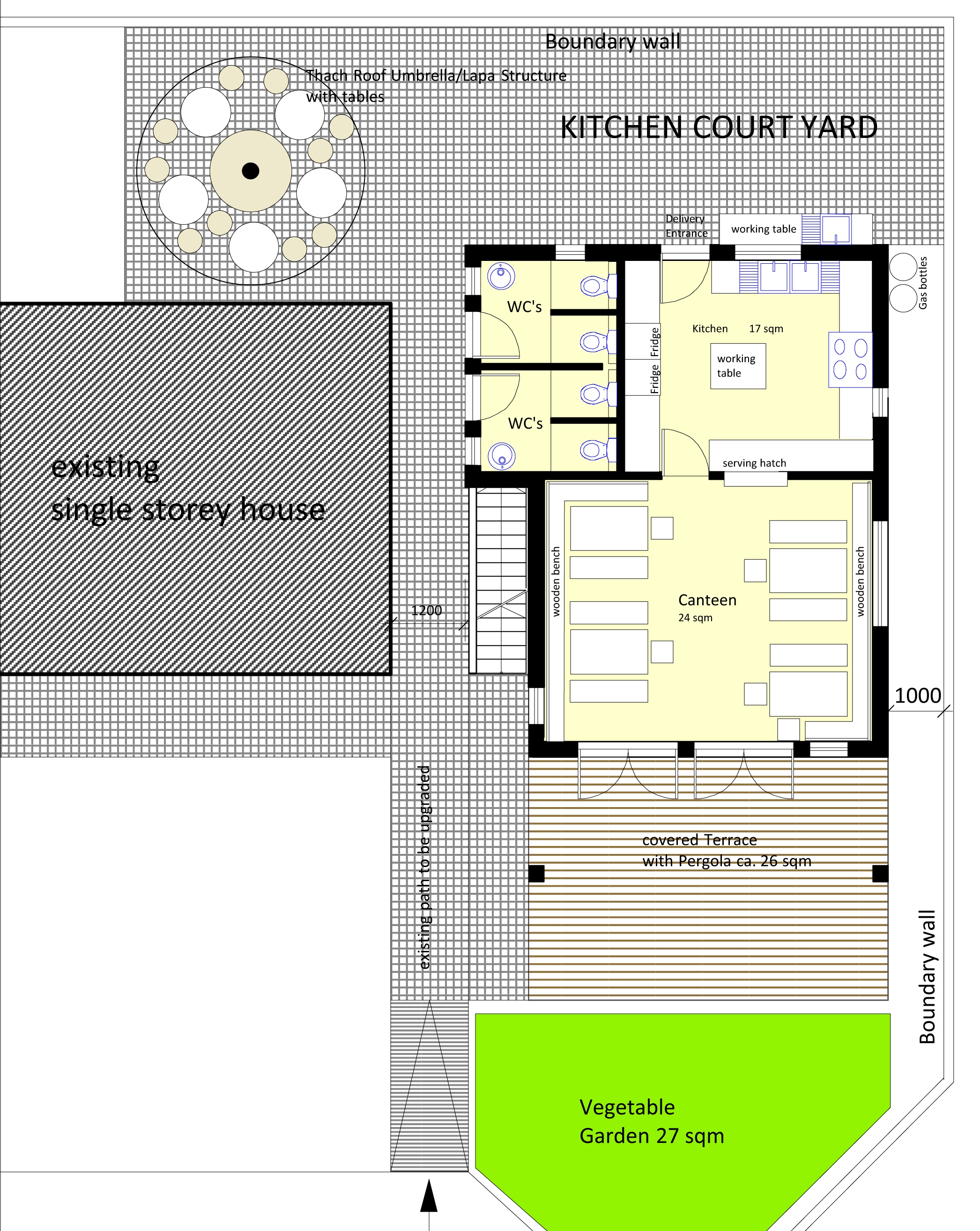 2013-04-25 PLANS with furnitures, SITE PLAN.jpg