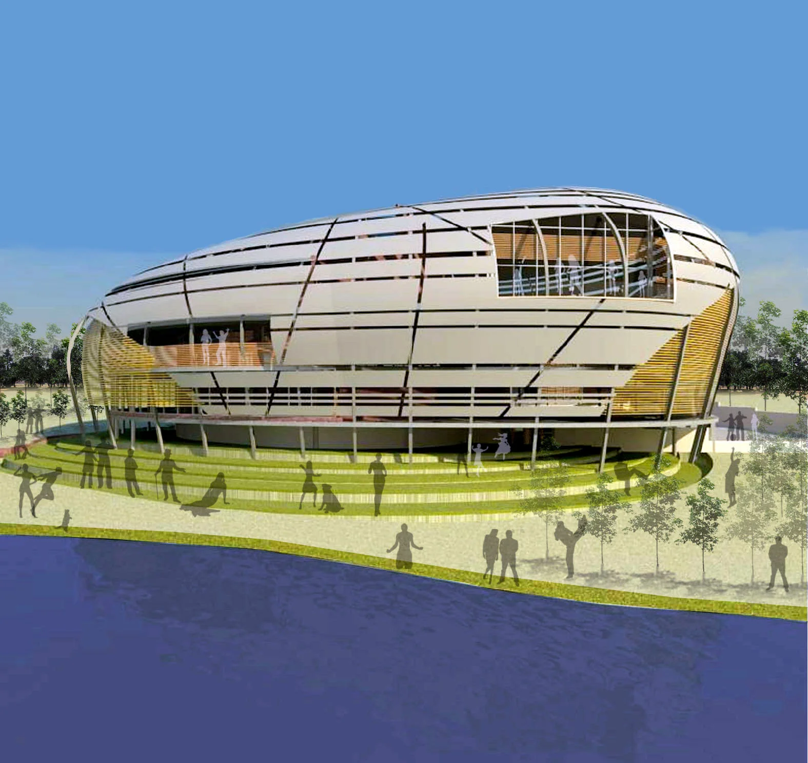 View_From_Lake_2_2.jpg