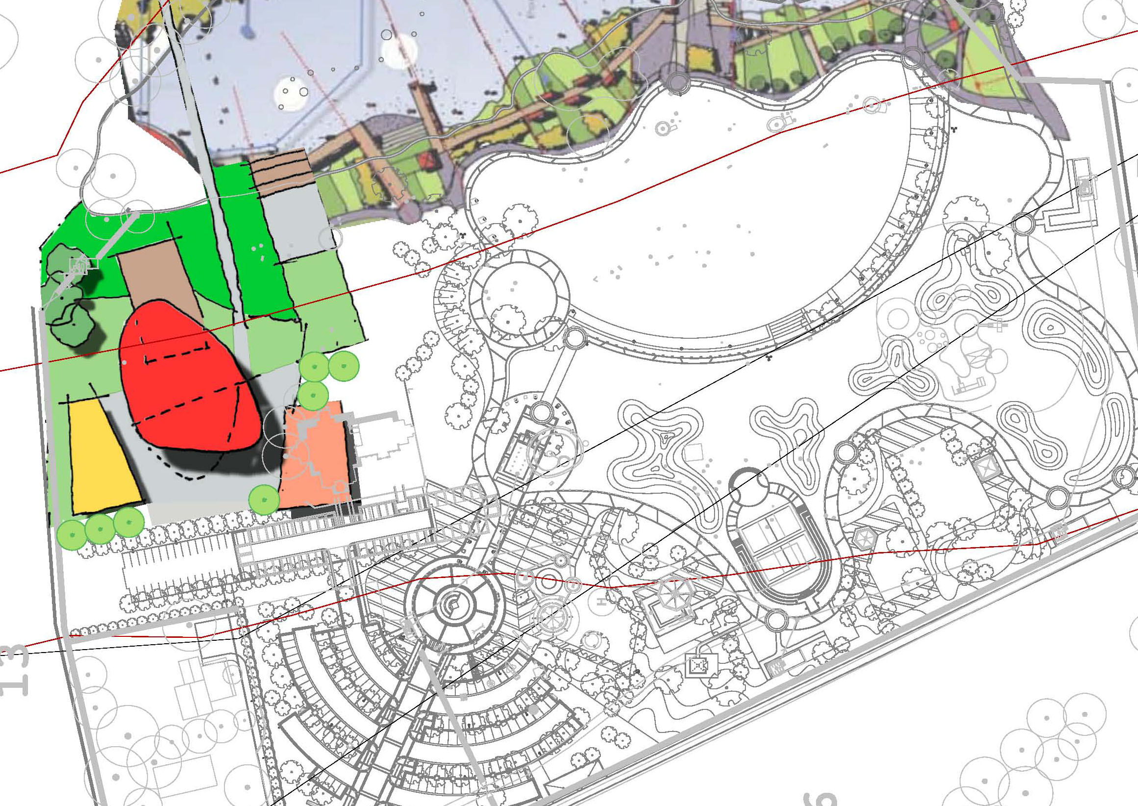 WEB site plan2.jpg