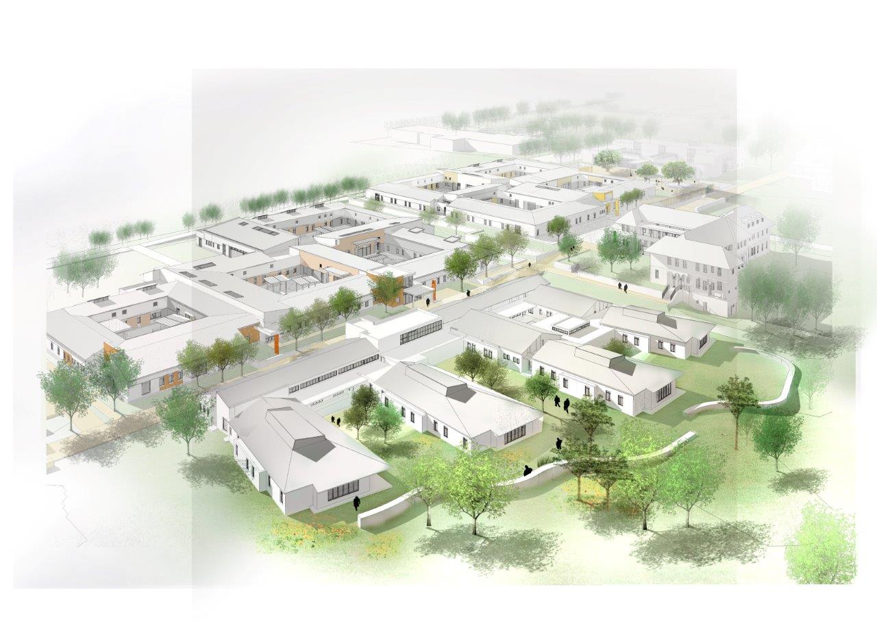 VHR_ - 3D View - Aerial view LSU.jpg