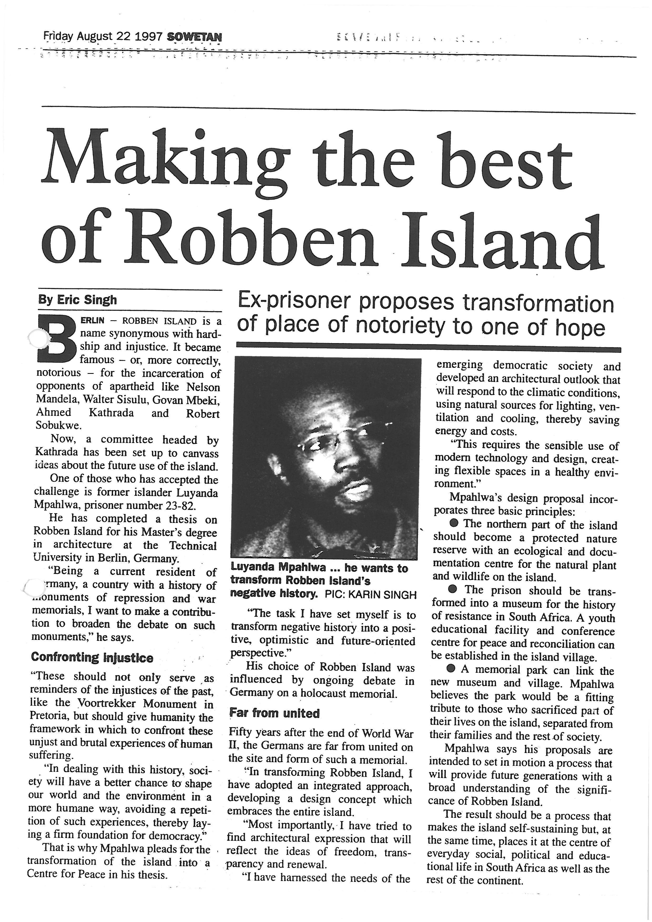 1997SowetanArticle.jpg