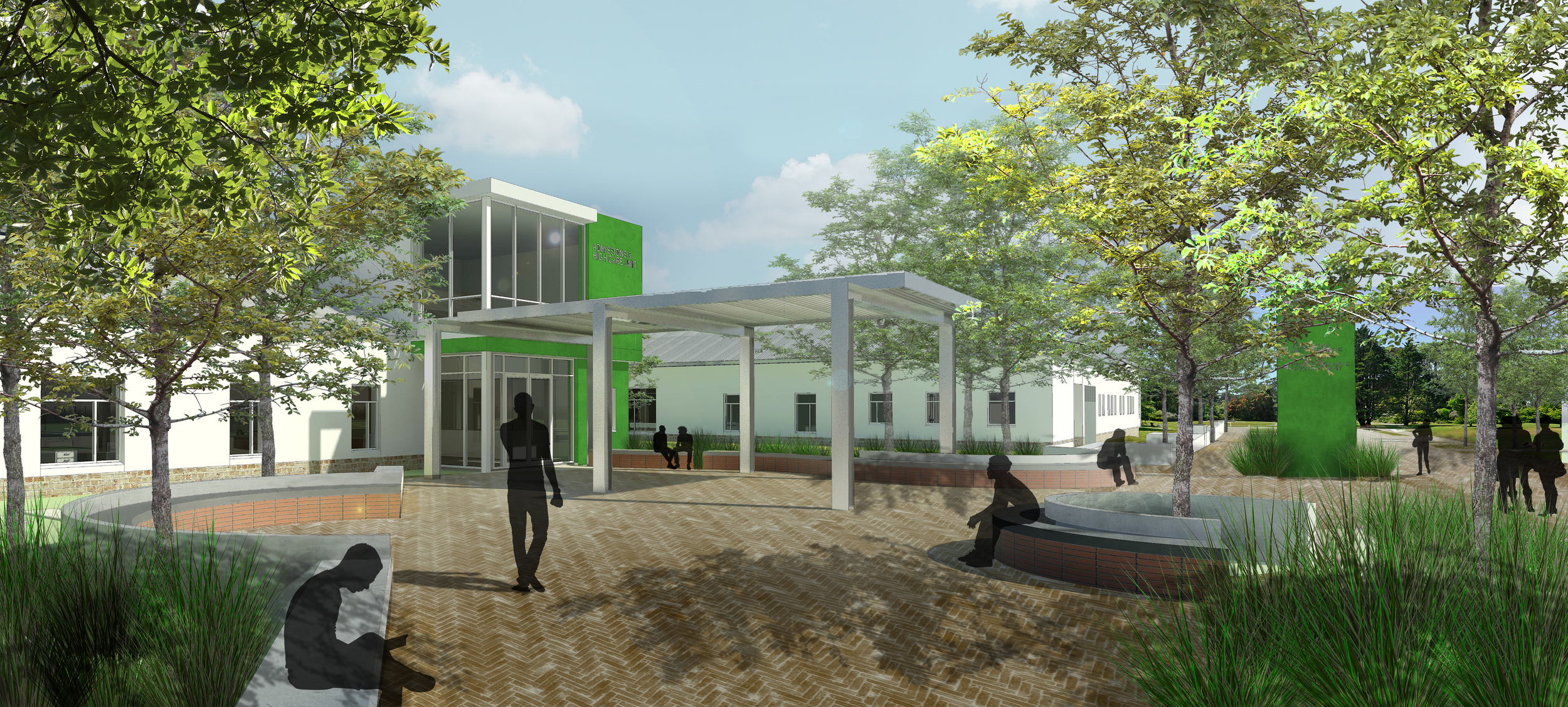 AHC Main Entrance.jpg