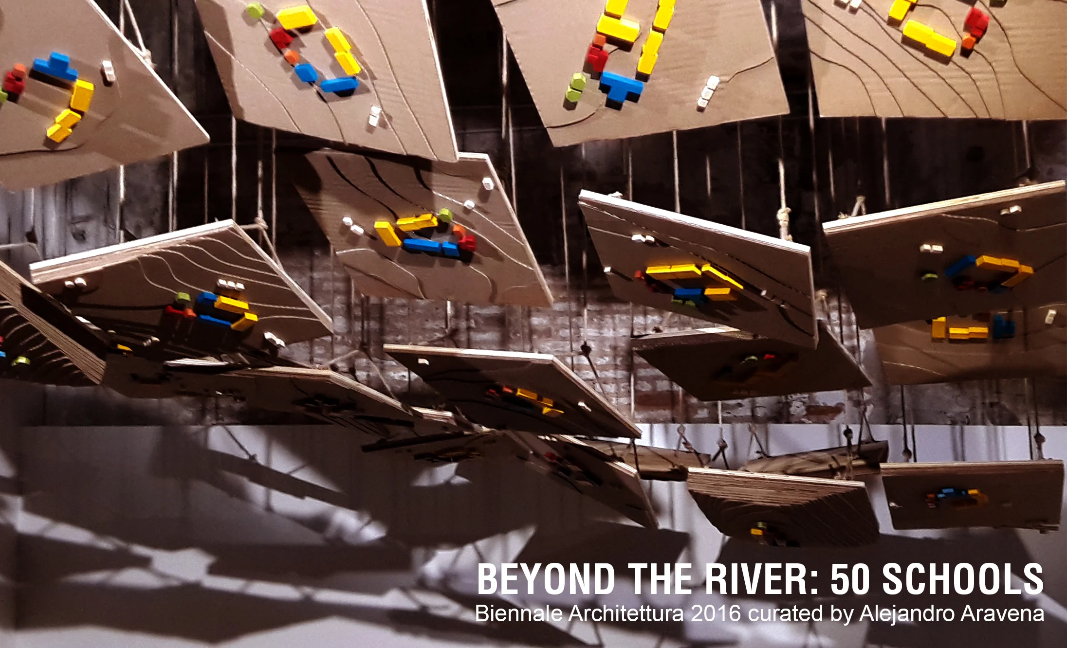 Venice Biennale Cover Pic.jpg