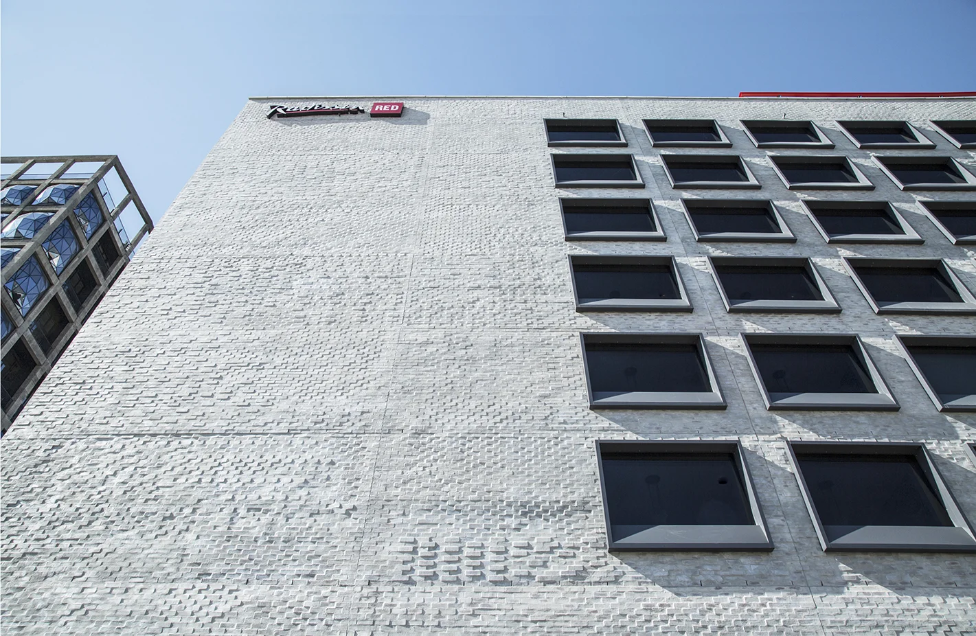 No. 6 Silo, DesignSpaceAfrica, V&A Waterfront -06.jpg