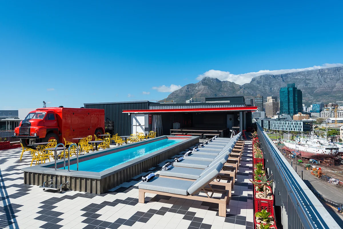 No. 6 Silo, DesignSpaceAfrica, V&A Waterfront -15.jpg