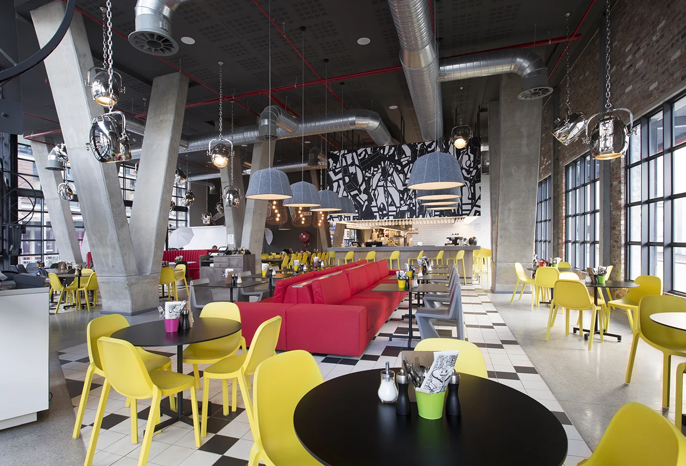 No. 6 Silo, DesignSpaceAfrica, V&A Waterfront -16.jpg