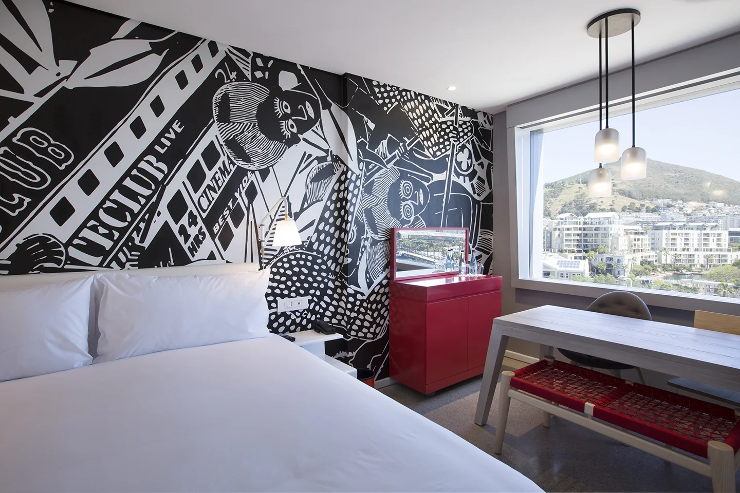 No. 6 Silo, DesignSpaceAfrica, V&A Waterfront 22.jpg