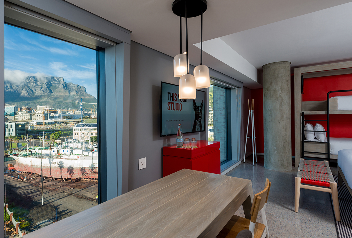 No. 6 Silo, DesignSpaceAfrica, V&A Waterfront -23.jpg