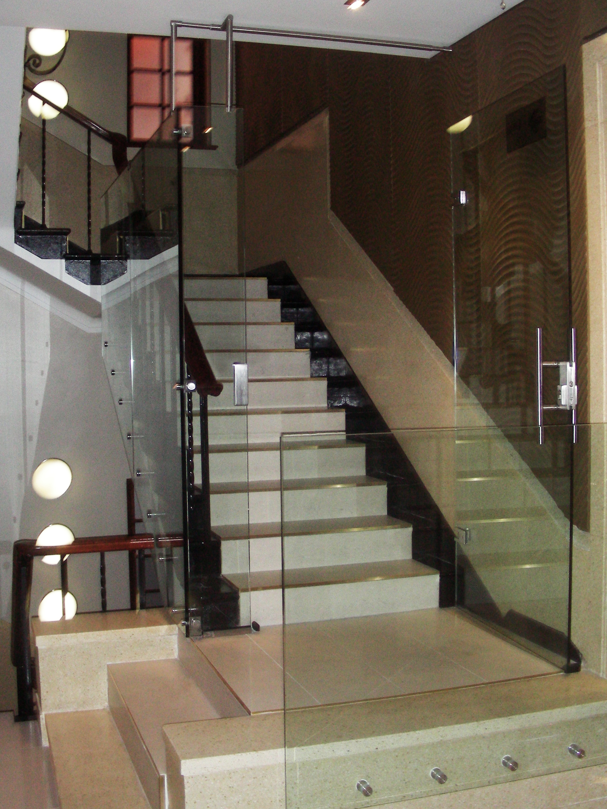 DSCN4685.jpg