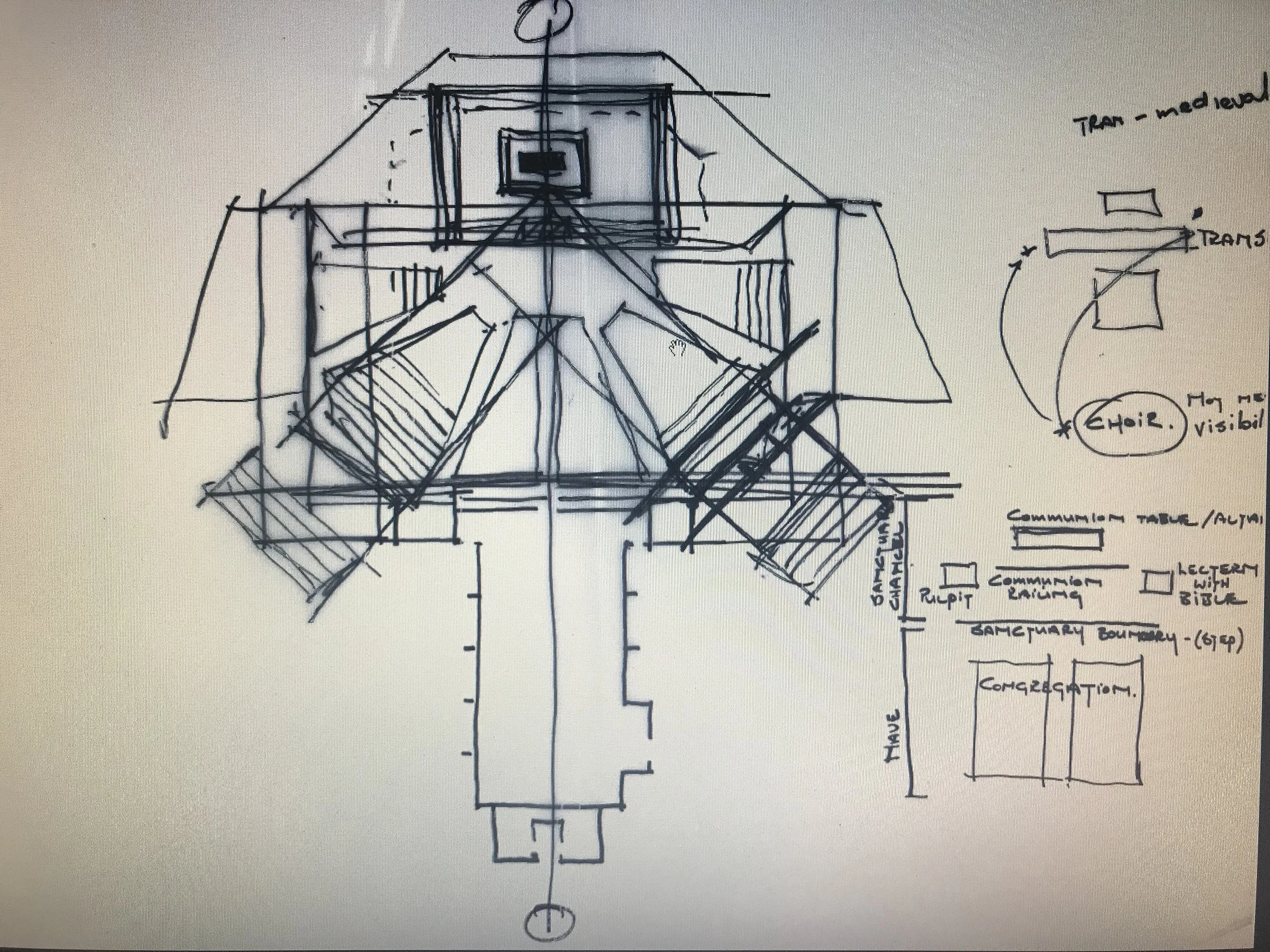 2006 first sketch.JPG