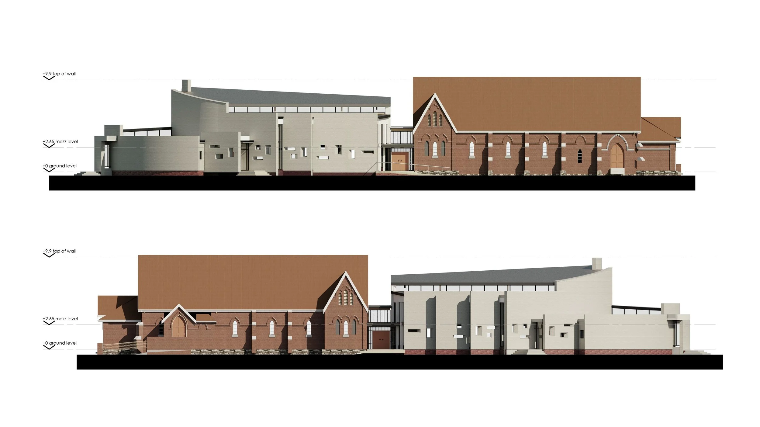 St. Johns. side elevation.jpg