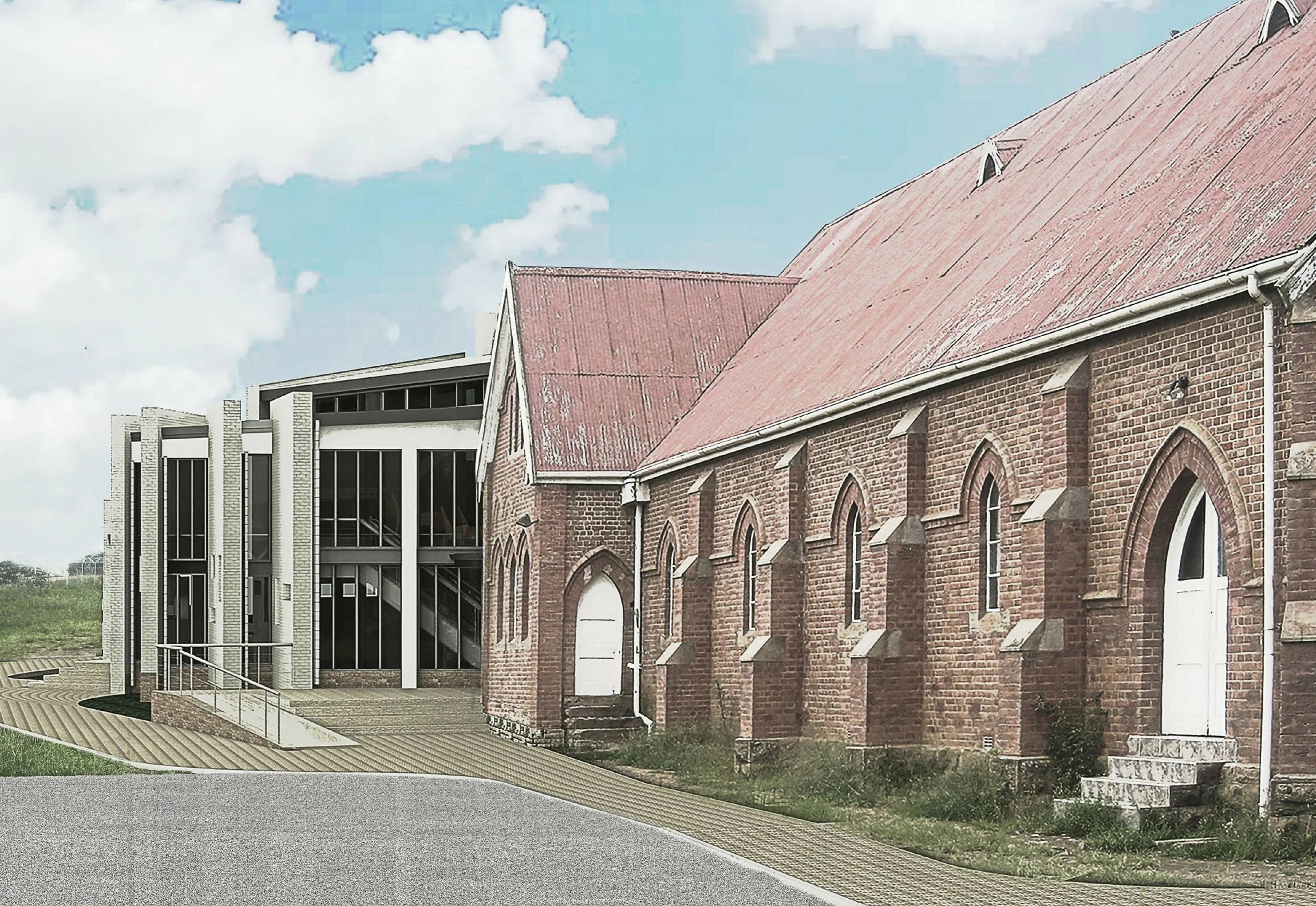 St. Johns. render.jpg