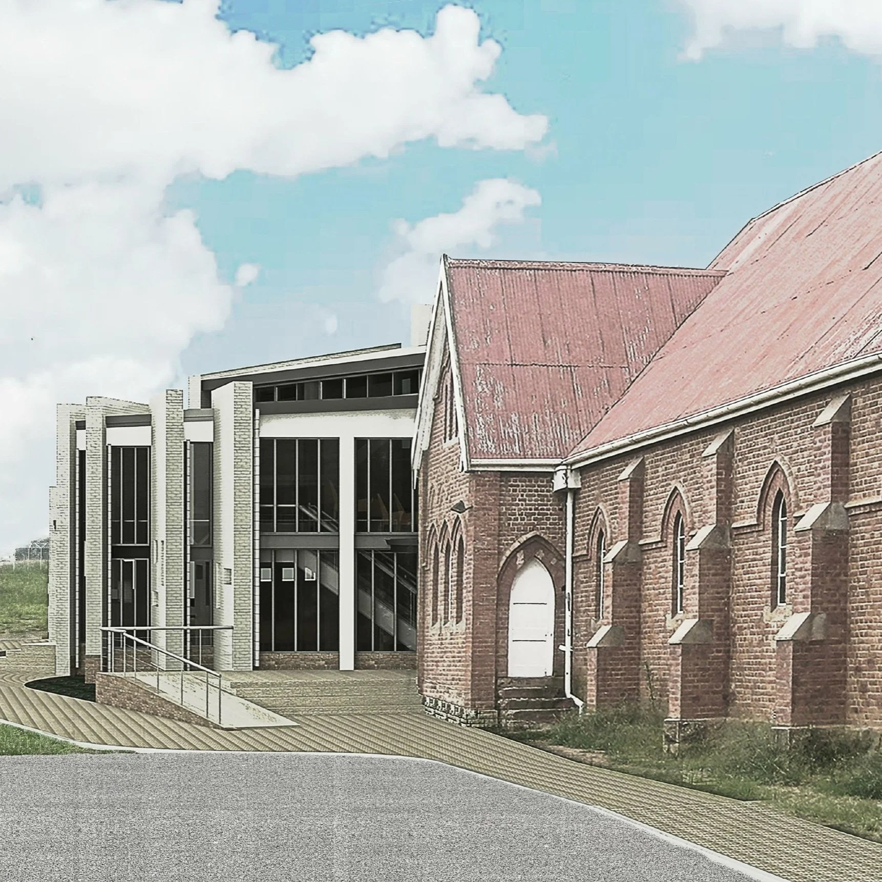St.+Johns.+render.jpg