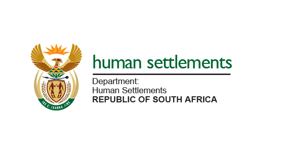 department of human settlements.png