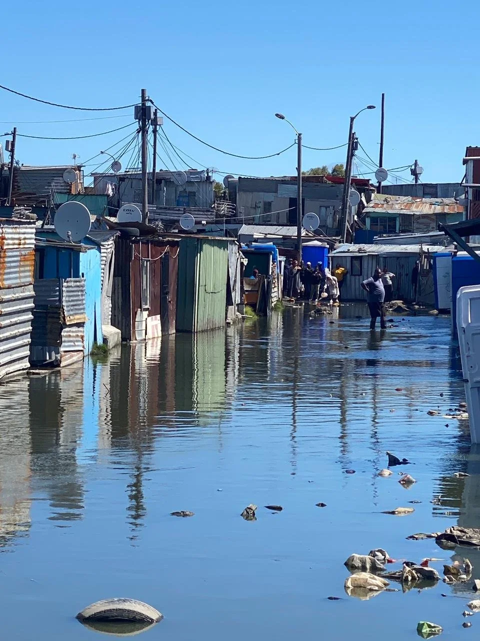 WhatsApp Image 2023-10-16 at 17.09.15 (1).jpeg