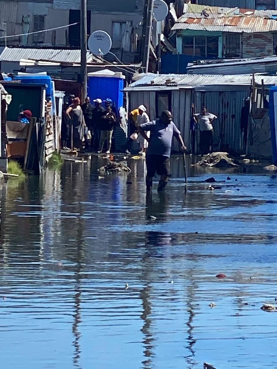 WhatsApp Image 2023-10-16 at 17.09.15.jpeg