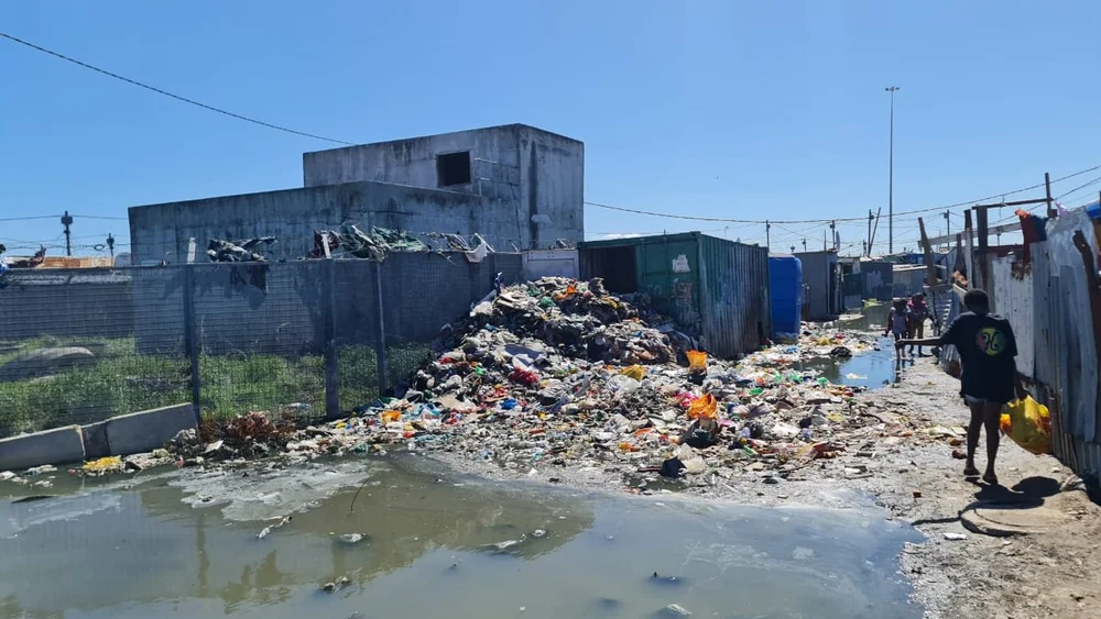 WhatsApp Image 2023-10-16 at 17.09.16 (2).jpeg