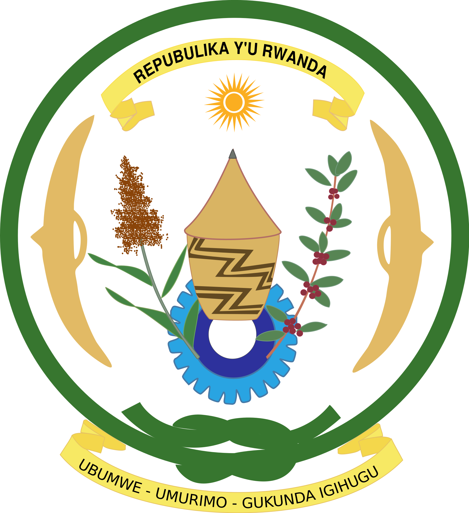 Coat_of_arms_of_Rwanda.svg.png