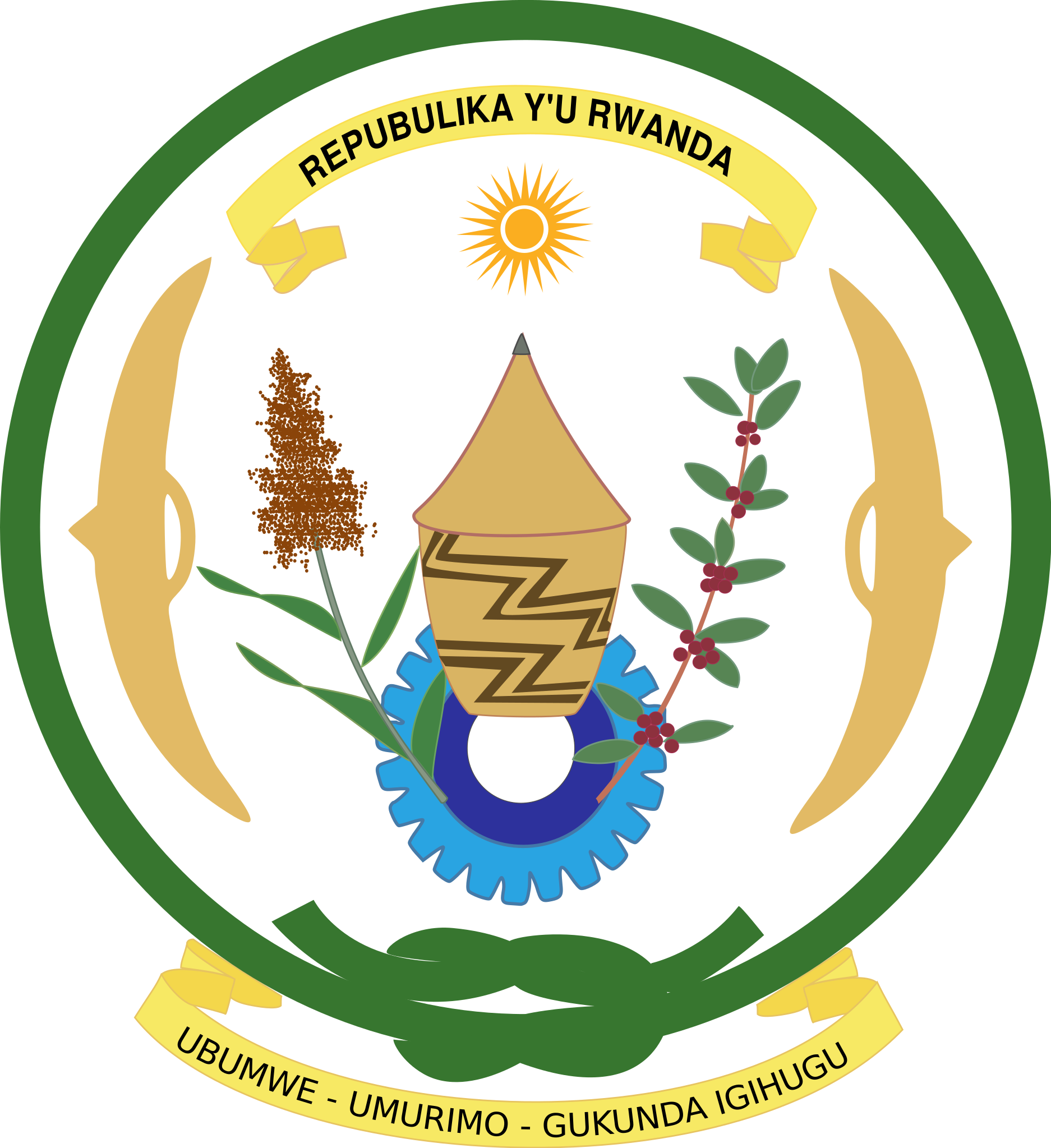 Coat_of_arms_of_Rwanda.svg.png